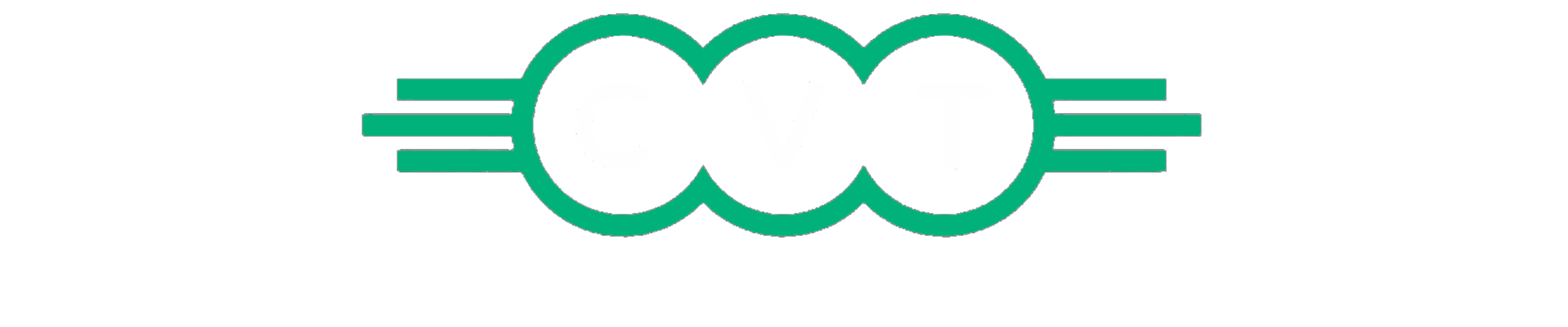 capvex-trust.org