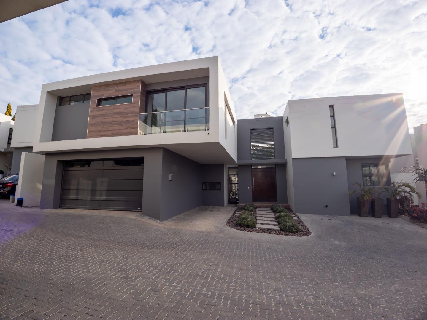 House 2